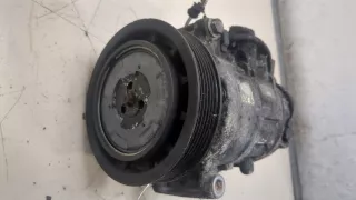  Компрессор кондиционера Audi Q5 1 Арт 20389349, вид 2