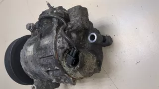  Компрессор кондиционера Audi Q5 1 Арт 20389349, вид 3