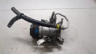 KF0161450A Компрессор кондиционера Mazda CX-5 1 Арт 20374806