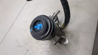 KF0161450A Компрессор кондиционера Mazda CX-5 1 Арт 20374806, вид 3