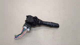 D173848 Переключатель дворников Toyota Rav 4 3 Арт 20397046, вид 1
