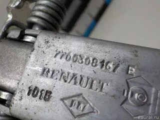 7700308167 Renault Ограничитель двери Renault Dokker Арт E84807801, вид 5