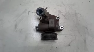 1426694,2S6C3A696CH Насос ГУР Ford Fusion 1 Арт 9298281, вид 1