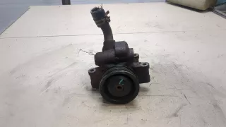 1426694,2S6C3A696CH Насос ГУР Ford Fusion 1 Арт 9298281, вид 2