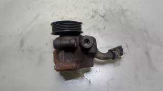 1426694,2S6C3A696CH Насос ГУР Ford Fusion 1 Арт 9298281, вид 3