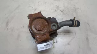 1426694,2S6C3A696CH Насос ГУР Ford Fusion 1 Арт 9298281, вид 4