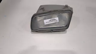1471730,7M5115K202AC Фара противотуманная левая передняя Ford C-max 1 Арт 9505464, вид 1