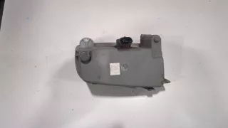 1471730,7M5115K202AC Фара противотуманная левая передняя Ford C-max 1 Арт 9505464, вид 2