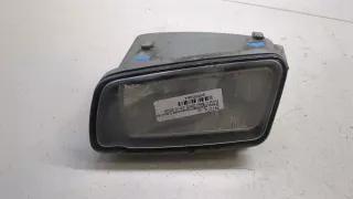 1471730,7M5115K202AC Фара противотуманная левая передняя Ford C-max 1 Арт 9505464, вид 3