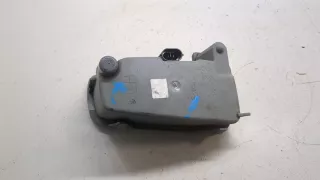 1471730,7M5115K202AC Фара противотуманная левая передняя Ford C-max 1 Арт 9505464, вид 4