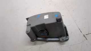 1471730,7M5115K202AC Фара противотуманная левая передняя Ford C-max 1 Арт 9505464, вид 5
