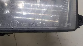 5288797AC Фара противотуманная левая передняя Chrysler PT Cruiser Арт 20394731, вид 2