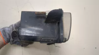 5288797AC Фара противотуманная левая передняя Chrysler PT Cruiser Арт 20394731, вид 4
