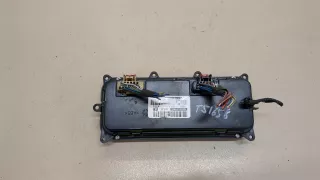 05127377AA,12239599 Блок управления печки / климат-контроля Chrysler Voyager 4 Арт 20397332, вид 2