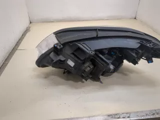 95095501,1216735 Фара передняя правая Opel Mokka 1 Арт 20385220, вид 3