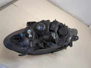 95095501,1216735 Фара передняя правая Opel Mokka 1 Арт 20385220, вид 5