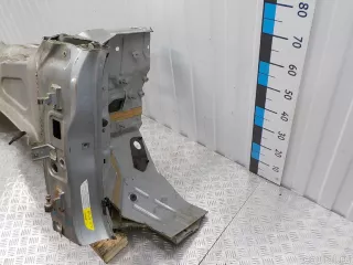  Лонжерон передний левый Volvo S80 2 restailing 2 Арт E84837026, вид 5