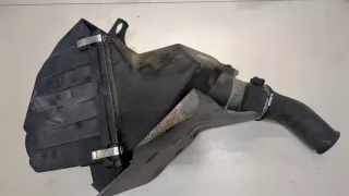 8D0129607AB Корпус воздушного фильтра Audi A4 B5 Арт 9178687