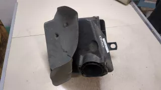 Корпус воздушного фильтра Audi A4 B5 1996г. 8D0129607AB - Фото 5