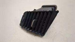8R2820902C Дефлектор обдува салона Audi Q5 1 Арт 20397669, вид 1
