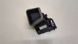 8R2820902C Дефлектор обдува салона Audi Q5 1 Арт 20397669, вид 2