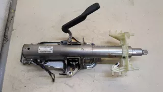 Рулевая колонка MINI Cooper F56,F55 Арт 20398392, вид 1