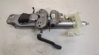  Рулевая колонка MINI Cooper F56,F55 Арт 20398392, вид 2