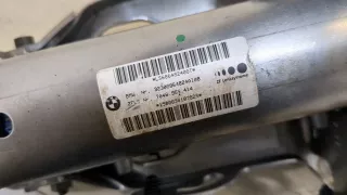  Рулевая колонка MINI Cooper F56,F55 Арт 20398392, вид 3