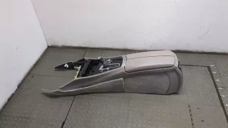61317950406 Кулиса BMW 5 F10/F11/GT F07 Арт 11352556, вид 4
