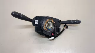 98072635ZD Переключатель подрулевой (стрекоза) Citroen C4 Grand Picasso 2 Арт 20397600, вид 1