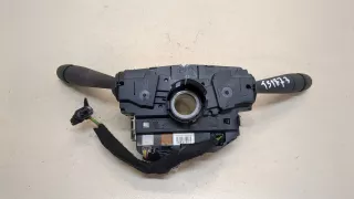 98072635ZD Переключатель подрулевой (стрекоза) Citroen C4 Grand Picasso 2 Арт 20397600, вид 4