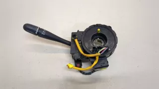 4685711AA,4685713AB Переключатель подрулевой (стрекоза) Chrysler Voyager 4 Арт 20397345