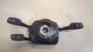 61319123049 Переключатель подрулевой (стрекоза) BMW 3 E90/E91/E92/E93 Арт 20304228