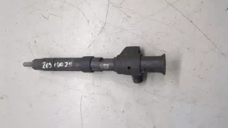 9674984080 Форсунка Peugeot Boxer 3 Арт 20316029, вид 2