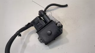 779800003 Реле накала свечей BMW 5 E60/E61 Арт 20134913, вид 1