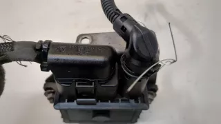 779800003 Реле накала свечей BMW 5 E60/E61 Арт 20134913, вид 2