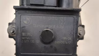 779800003 Реле накала свечей BMW 5 E60/E61 Арт 20134913, вид 3