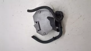 779800003 Реле накала свечей BMW 5 E60/E61 Арт 20134913, вид 5