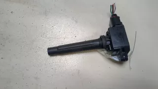 PYFS18100 Катушка зажигания Mazda CX30 Арт 9469992, вид 1