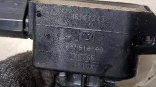 PYFS18100 Катушка зажигания Mazda CX30 Арт 9469992, вид 2