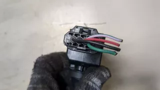 PYFS18100 Катушка зажигания Mazda CX30 Арт 9469992, вид 3