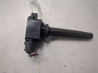 PYFS18100 Катушка зажигания Mazda CX30 Арт 9469992, вид 4