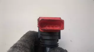 06E905115E Катушка зажигания Audi Q5 1 Арт 20389357, вид 2