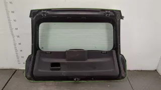 46832829 Петля крышки багажника Fiat Punto 3 Арт 11389552, вид 3