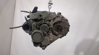 02Q300046HX КПП механическая (МКПП) 6-ступенчатая Audi A3 8P 2.0л TDI Арт 20112252, вид 3