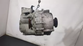 02Q300046HX КПП механическая (МКПП) 6-ступенчатая Audi A3 8P 2.0л TDI Арт 20112252, вид 4