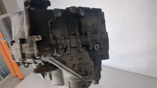 02Q300046HX КПП механическая (МКПП) 6-ступенчатая Audi A3 8P 2.0л TDI Арт 20112252, вид 5