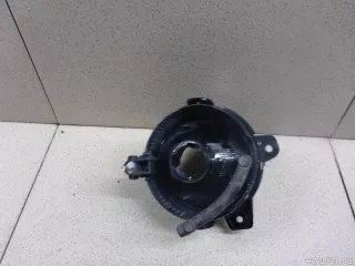 261545PA0A Nissan Фара противотуманная правая передняя Datsun On-Do Арт E100574436, вид 4