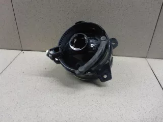 261545PA0A Nissan Фара противотуманная правая передняя Datsun On-Do Арт E100574436, вид 5
