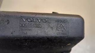 30665496 Бачок ГУР Volvo XC70 2 Арт 20397384, вид 3